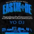 DJ Justin Johnson
