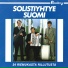 Solistiyhtye Suomi