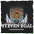 Steven Egal feat. Dynamic Duo feat. Dynamic Duo
