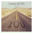 David Seyer feat. Dylan Kline