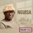 Nguisa