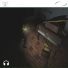 Ambient Tower, Nightcore, speed up