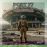 Port 77