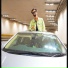 Harshit Pawar