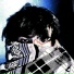 CryPunk