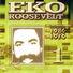Eko Roosevelt