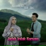Jhonedy Bs feat. Indri Mae