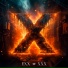 EXX