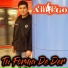Charly Abrego