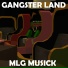 MLG Musick