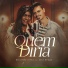 Ricardo Silva Oficial feat. Iara Braga
