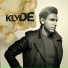 Klyde (Best-Muzon.me)