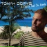Tomah Dorys