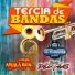 Banda El Chante De Jalisco