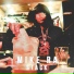 Mike Ra