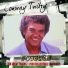 Conway Twitty