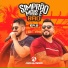 Alex e Leandro