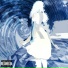 Ayki feat. Shad0w, slowed down music