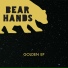 Bear Hands