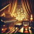 Golden Skyline Ensemble