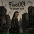 FaustX9