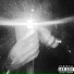 102mrgn