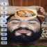 gakky