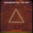 Mushroom Cult