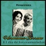 Hermanas Serrano