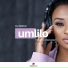DJ Zinhle feat. Mvzzle, Rethabile Khumalo