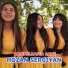 Hozan Serçiyan