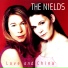 The Nields
