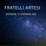 Fratelli Artesi