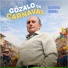 Silverio Urbina
