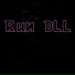 Run DLL