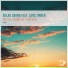 Solar Sound feat. Lars Zinger