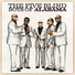 The Five Blind Boys Of Alabama
