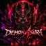 DemonAsura