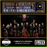 Jean Sibelius, Christian Lindberg, Musica Vitae