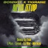 Bonnot, Tigrane