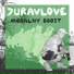 Juravlove
