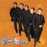 Grupo Romance