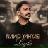 Navid Yahyaei