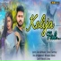 Rakib feat. Disha