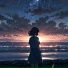 Asanoir Lofi