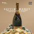 Giffy Pluggo feat. Conway The Machine
