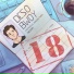 Deso Bwoy