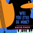 David Finck feat. Andy Snitzer, Michael Davis