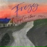 Frezy
