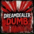 DreamDealer